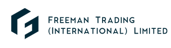 Freeman Trading
